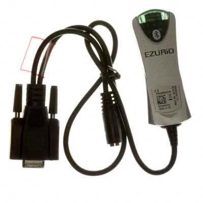 BHCRS02BI by Laird Connectivity Inc. - ADAPTER RS232 BLUETOOTH