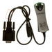 BHCRS02BI by Laird Connectivity Inc. - ADAPTER RS232 BLUETOOTH