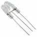 BHN 2647(G)(H) by Excelitas Technologies - FLASHLAMP HELICAL HARD GLASS