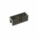 BHR-12-VUA by Adam Tech - CONNECTOR HEADER VERT 12POS 2.54MM