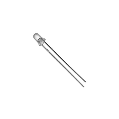 BIR-BM5331 by American Bright Optoelectronics Corporation - 3MM 940 IR