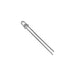 BIR-BM5331 by American Bright Optoelectronics Corporation - 3MM 940 IR