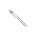 BIR-BM5381G by American Bright Optoelectronics Corporation - 3MM 940 IR