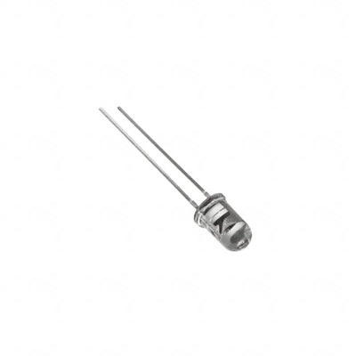 BIR-BM53E4G-2 by American Bright Optoelectronics Corporation - 5MM 940 IR