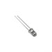 BIR-BM53E4G-2 by American Bright Optoelectronics Corporation - 5MM 940 IR