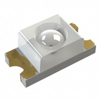 BIR-HM133A-TRB by American Bright Optoelectronics Corporation - 1206 940 IR