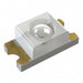 BIR-HM133A-TRB by American Bright Optoelectronics Corporation - 1206 940 IR