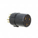 BIS14PLN03121020F by Souriau-Sunbank by Eaton - CONNECTOR FMALE INSERT 13P SOLDER CUP