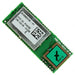 BISMS02BI by Laird Connectivity Inc. - RF TXRX MOD BLUETOOTH CHIP SMD