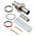BJ159AC-204 by Cinch Connectivity Solutions Trompeter - CONNECTOR TRS JACK STR CRIMP