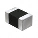 BK1005HM102-T by Taiyo Yuden - FERRITE BEAD 1K OHM 0402 1LN