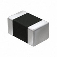 BK1608HS241-T by Taiyo Yuden - FERRITE BEAD 240 OHM 0603 1LN