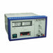 1670A by B&K Precision - POWER SUPPLY 30V 3A TRPL-OUT