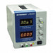 1735A by B&K Precision - POWER SUPPLY 0-30VDC 0-3A