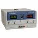 1745A by B&K Precision - POWER SUPPLY 0-35V 0-10A