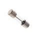 BK1/GMD-2-R by Eaton - Electronics Division - FUSE GLASS 2A 250VAC 5X20MM