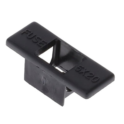 BK1/HTC-100M by Eaton - Electronics Division - FUSE HOLDER