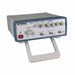 4001A by B&K Precision - FUNCTION GENERATOR 4MHZ SWEEP