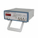 4011A by B&K Precision - FUNCTION GENERATOR 5 MHZ