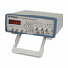 4012A by B&K Precision - FUNCTION GENERATOR 5 MHZ SWEEP