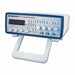 4017A by B&K Precision - FUNCTION GENERATOR 10MHZ SWEEP