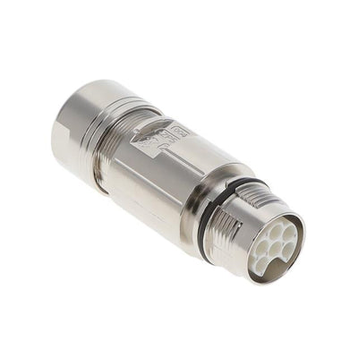 BKA854N0086155A000 by TE Intercontec - 917 EXTENSION, SPEEDTEC-READY