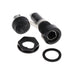 BK/HVP-R by Eaton - Electronics Division - FUSEHOLDER