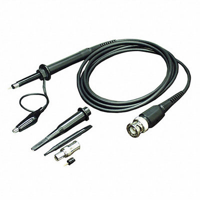 PR 100A by B&K Precision - OSCOPE PROBE X100 250MHZ 100M