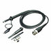 PR 100A by B&K Precision - OSCOPE PROBE X100 250MHZ 100M