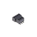 BKS-107-01-F-V-TR by Samtec Inc. - CONNECTOR SOCKET 7POS 0.039 GOLD SMD