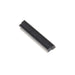BKS-151-01-L-V-A by Samtec Inc. - CONNECTOR SOCKET 51POS 0.039 GOLD SMD