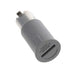 BK/STI by Eaton - Electronics Division - FUSE KNOB ASSEMBLY