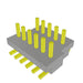 BKT-111-01-F-V - Samtec Inc.