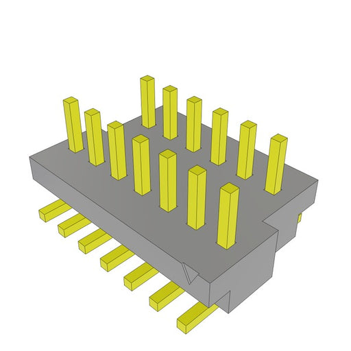 BKT-113-01-L-V - Samtec Inc.
