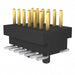 BKT-113-03-F-V-A-P by Samtec Inc. - CONNECTOR HEADER SMD 13POS 1MM