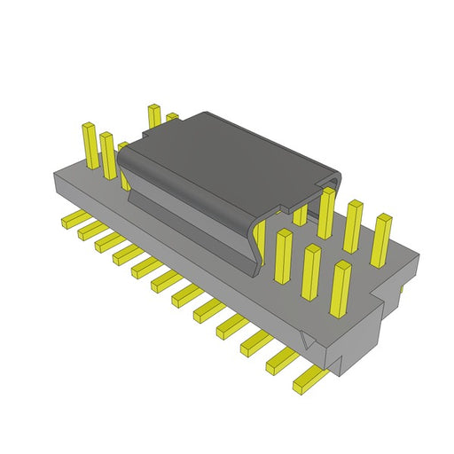 BKT-123-01-L-V-A-P - Samtec Inc.