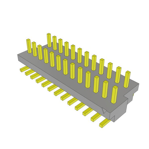 BKT-125-01-L-V-A - Samtec Inc.