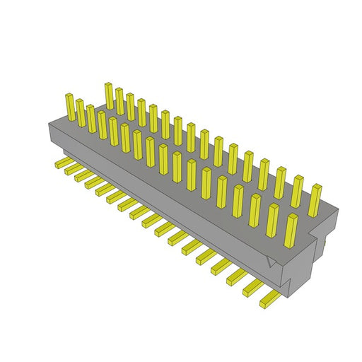 BKT-133-03-F-V-A - Samtec Inc.
