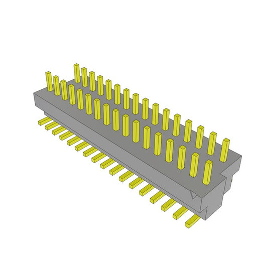 BKT-133-03-F-V - Samtec Inc.
