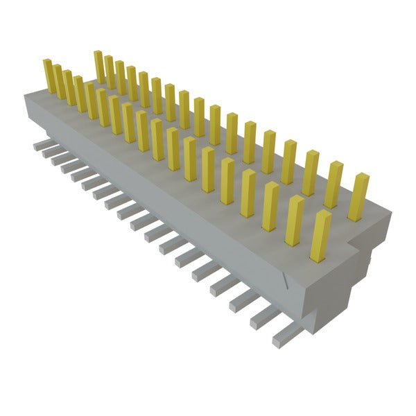 BKT-135-03-L-V - Samtec Inc.