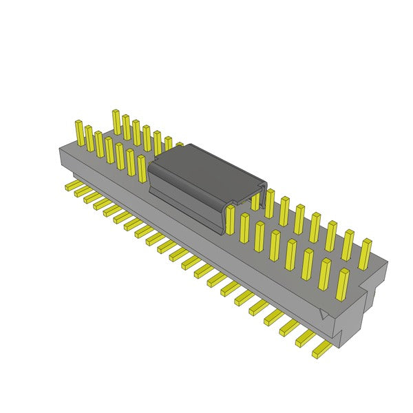 BKT-141-03-L-V-P - Samtec Inc.