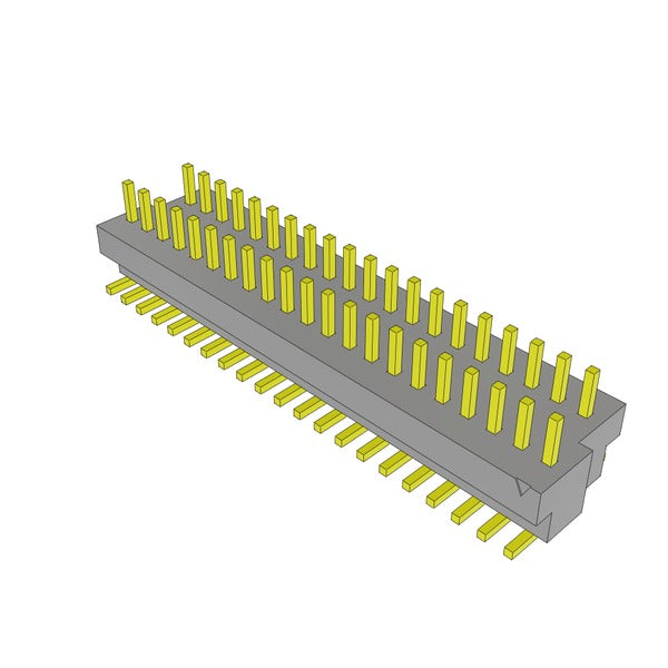 BKT-141-03-LM-V-A - Samtec Inc.