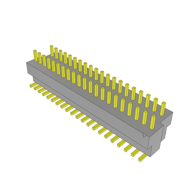 BKT-141-04-L-V - Samtec Inc.
