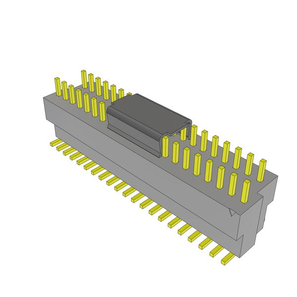 BKT-141-05-L-V-P - Samtec Inc.