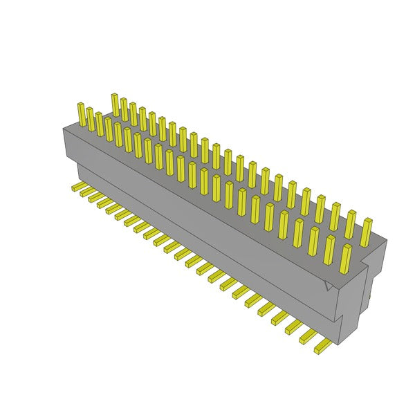 BKT-145-05-L-V-A - Samtec Inc.