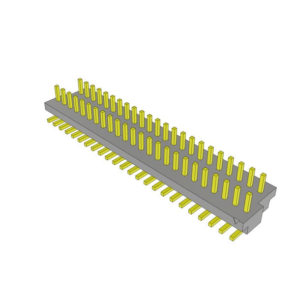 BKT-147-01-F-V-A - Samtec Inc.
