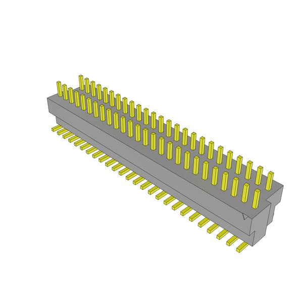 BKT-151-04-L-V-A - Samtec Inc.