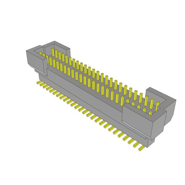BKT-151-05-F-V-S-A - Samtec Inc.