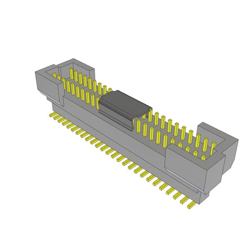 BKT-151-05-F-V-S-P - Samtec Inc.