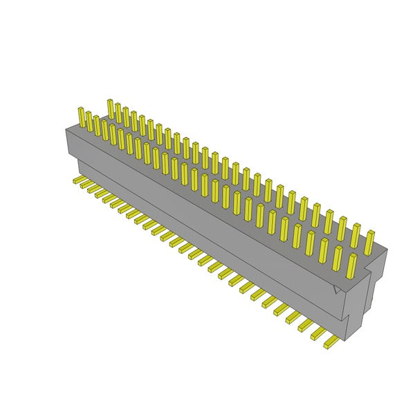 BKT-153-05-L-V-A - Samtec Inc.